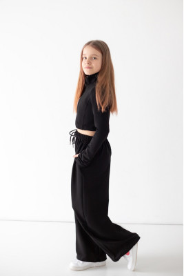 Костюм для дівчат